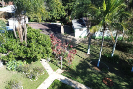 Chácara à venda com 3 quartos, sendo 2 suítes, em Jardim Estância Brasil, Atibaia, SP