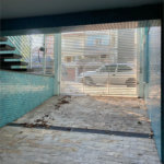 Sobrado à venda com 4 quartos, sendo 1 suíte, em Ipiranga, São Paulo, SP