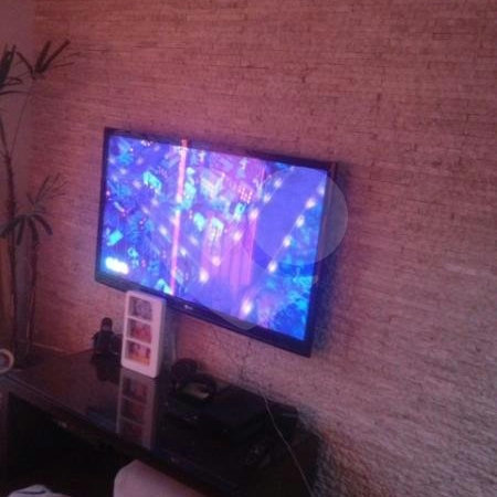 Apartamento à venda com 3 quartos em Vila Sofia, São Paulo, SP
