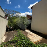 Casa à venda com 2 quartos, sendo 1 suíte, em Therezinha Piedade, Itapetininga, SP
