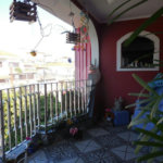 Sobrado à venda com 4 quartos, sendo 3 suítes, em Vila Gustavo, São Paulo, SP