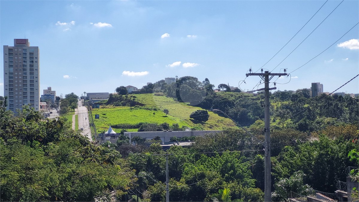 Área de Terra à venda em Parque Nova Suíça, Valinhos, SP