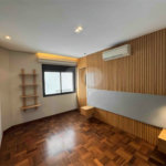 Apartamento à venda com 3 quartos, sendo 1 suíte, em Perdizes, São Paulo, SP
