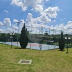 Casa à venda com 3 quartos, sendo 1 suíte,  no condomínio Ibiti Royal Park, Sorocaba - SP