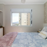 Apartamento à venda com 3 suítes em Vila Leopoldina, São Paulo, SP