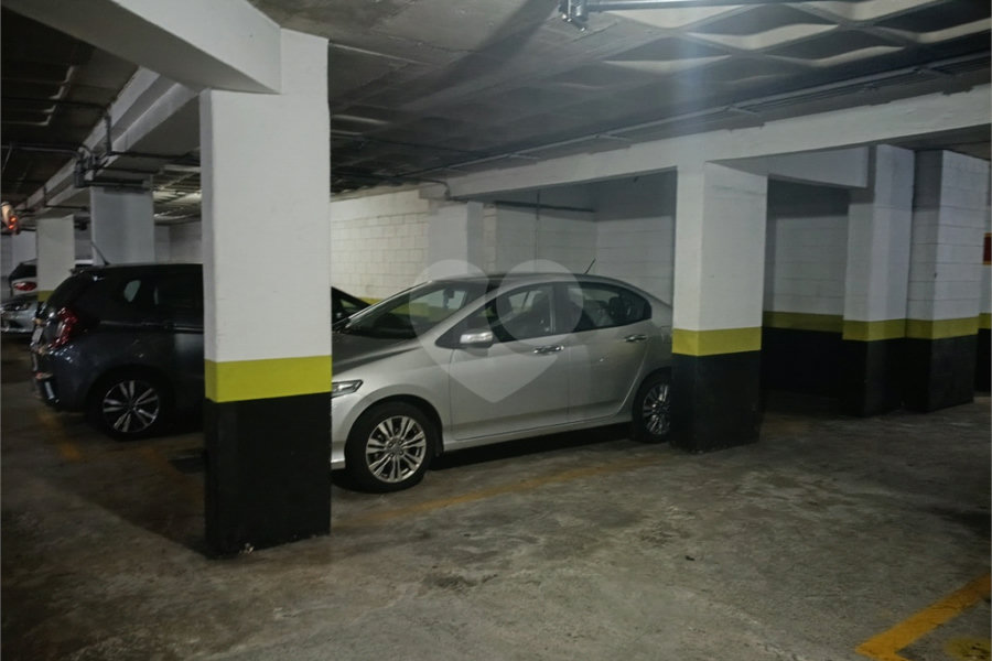 Apartamento à venda com 3 quartos, sendo 1 suíte, em Freguesia do Ó, São Paulo, SP