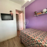 Apartamento à venda com 2 quartos em Casa Verde, São Paulo, SP