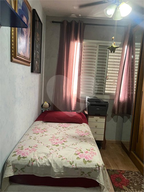Apartamento à venda com 2 quartos, sendo 1 suíte,  em Macedo, Guarulhos, SP