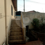 Casa à venda ou para alugar com 2 quartos no Centro, Mairiporã, SP