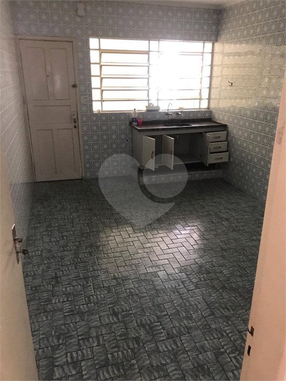Sobrado à venda com 2 quartos em Mandaqui, São Paulo, SP