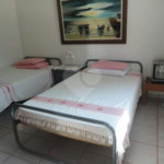 Casa à venda com 3 quartos no condomínio São Joaquim, Vinhedo - SP