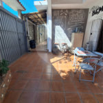Casa à venda com 3 quartos, sendo 1 suíte, em Jardim Marisa, São Paulo, SP
