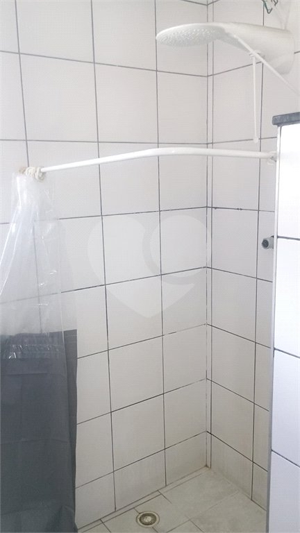 Casa à venda com 4 quartos em Campo Grande, Rio de Janeiro, RJ