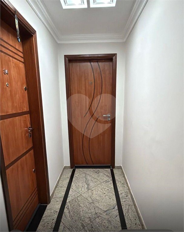Apartamento à venda com 2 quartos em Despraiado, Cuiabá, MT