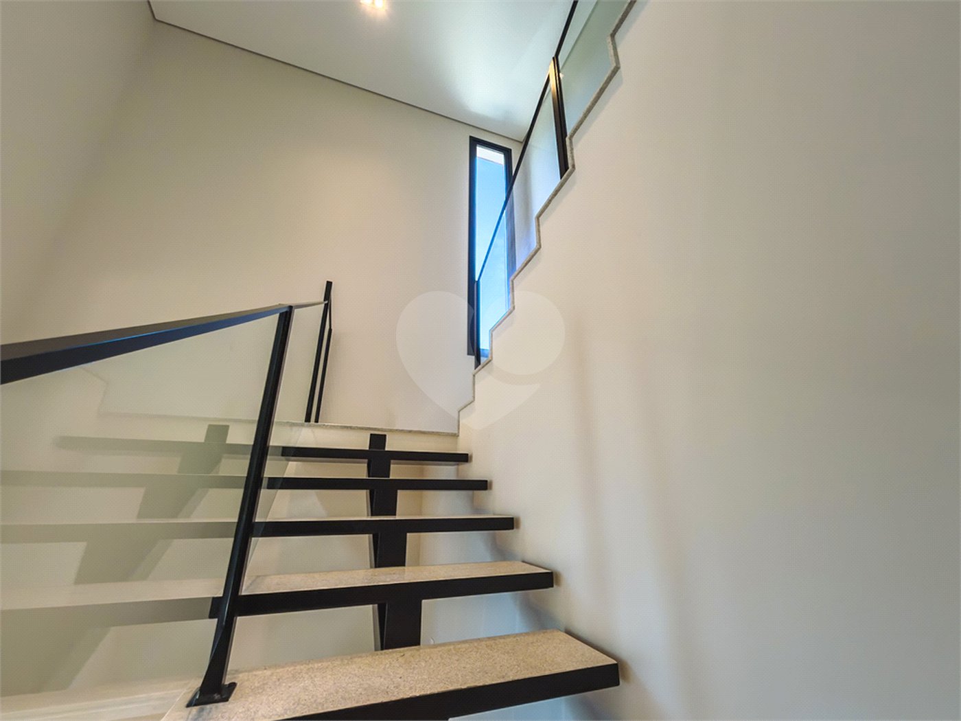 Casa à venda com 3 suítes no condomínio Residencial Evidencias Indaiatuba, Indaiatuba - SP