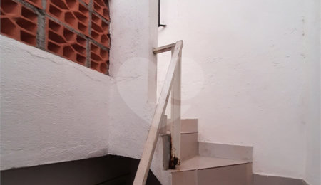 Sobrado à venda com 3 quartos em Jaçanã, São Paulo, SP