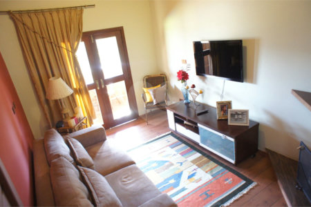 Casa à venda com 4 quartos, sendo 1 suíte,  em Vila Suissa, Mogi das Cruzes, SP