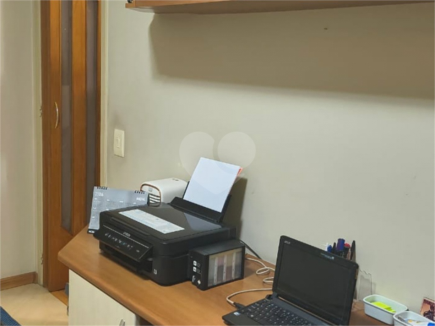 Apartamento à venda com 3 quartos, sendo 1 suíte, em Jardim Íris, São Paulo, SP
