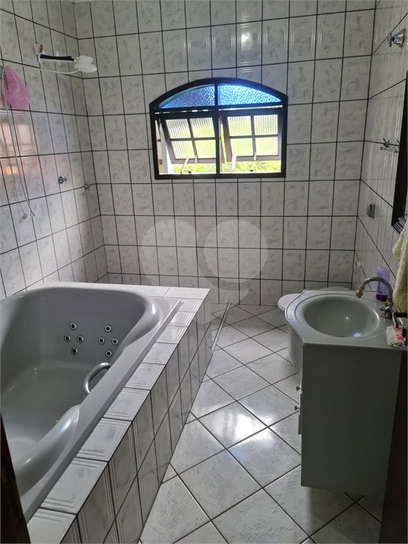Sobrado para alugar com 3 quartos, sendo 2 suítes, em Jardim Paulista, Atibaia, SP