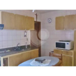 Sobrado à venda com 3 quartos, sendo 1 suíte, em Parada Inglesa, São Paulo, SP