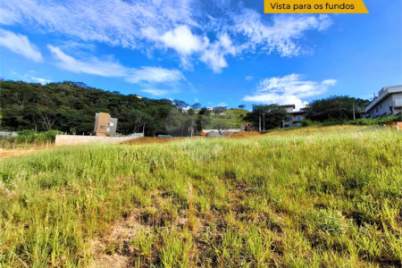 Terreno à venda em Taipas de Pedras (mailasqui), São Roque, SP
