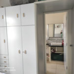 Sobrado à venda com 1 suíte em Jardim Luciana, Itaquaquecetuba, SP