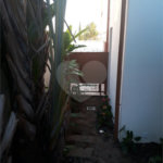 Casa à venda com 4 suítes no condomínio Jardim Vila Paradiso, Indaiatuba - SP