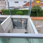 Sobrado à venda com 3 suítes em Vila Carolina, São Paulo, SP