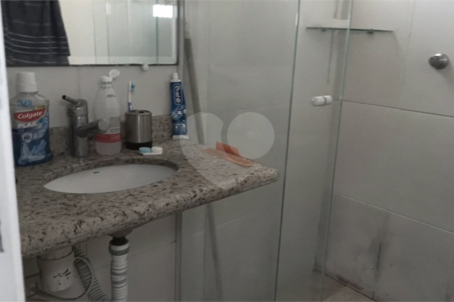 Casa à venda com 3 quartos, sendo 1 suíte, em Vila Dom Pedro Ii, São Paulo, SP