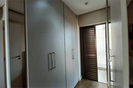 Duplex à venda com 3 quartos, sendo 1 suíte, em Jardim Bonfiglioli, São Paulo, SP