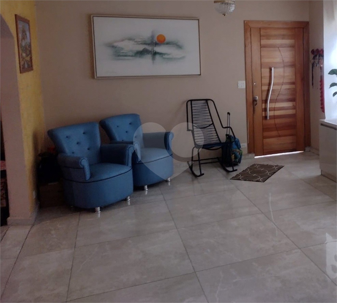 Sobrado à venda com 3 quartos, sendo 1 suíte, em Vila Nova Mazzei, São Paulo, SP