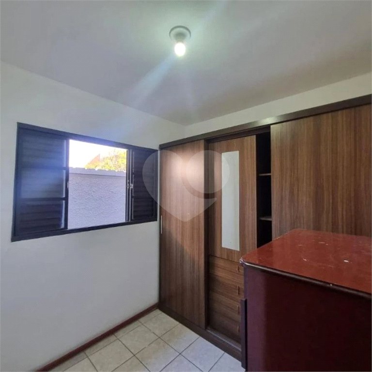 Casa à venda com 3 quartos, sendo 1 suíte, em Jardim Arpoador, São Paulo, SP