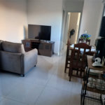 Apartamento à venda ou para alugar com 2 quartos, sendo 1 suíte,  em Santana, São Paulo, SP