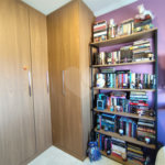 Apartamento à venda com 2 quartos, sendo 1 suíte, em Tucuruvi, São Paulo, SP