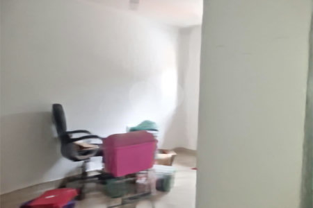 Casa à venda com 2 suítes em Vila Nova Mazzei, São Paulo, SP