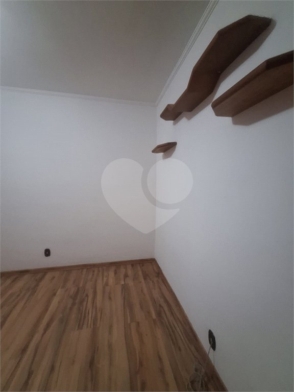 Casa à venda com 3 quartos, sendo 1 suíte, em Mandaqui, São Paulo, SP