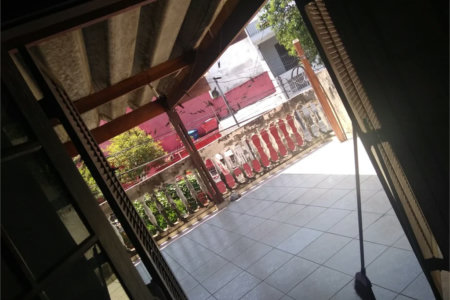 Casa à venda com 4 quartos em Jardim das Vertentes, São Paulo, SP