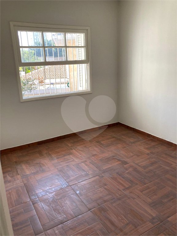 Sobrado à venda com 1 suíte em Santo Amaro, São Paulo, SP