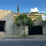 Casa à venda com 4 quartos, sendo 1 suíte, em Vila Henrique, Salto, SP