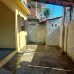 Casa à venda com 3 quartos, sendo 1 suíte, em Campo Grande, Rio de Janeiro, RJ