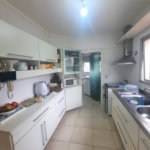 Apartamento à venda com 3 quartos, sendo 1 suíte, em Brooklin, São Paulo, SP