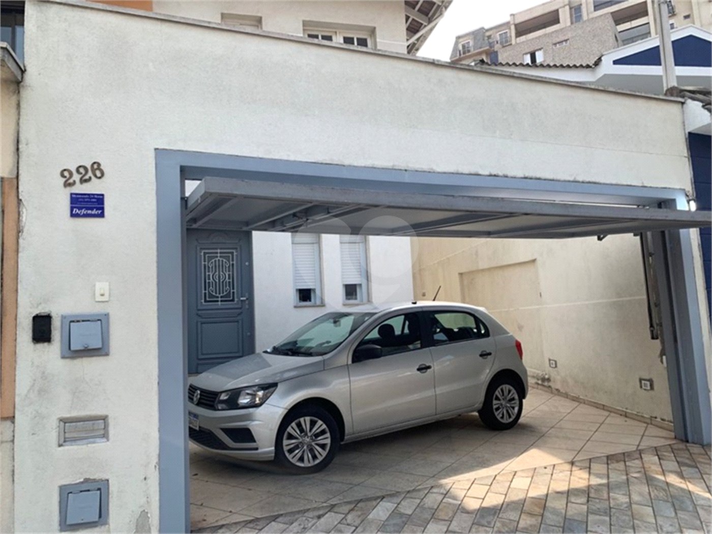 Sobrado à venda com 3 quartos, sendo 1 suíte,  em Jardim São Paulo(zona Norte), São Paulo, SP