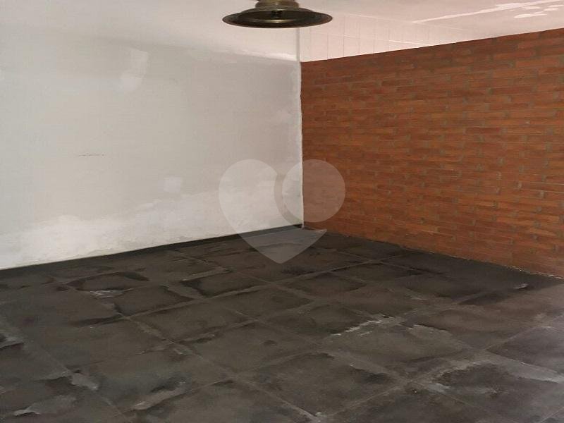 Casa à venda com 3 quartos em Parque Bela Vista, Votorantim, SP