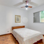 Casa de Vila à venda com 3 quartos, sendo 1 suíte, em Granja Julieta, São Paulo, SP