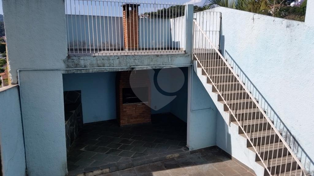 Sobrado à venda com 3 quartos, sendo 1 suíte, em Jardim Virginia Bianca, São Paulo, SP