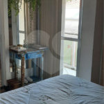 Casa à venda com 3 quartos, sendo 1 suíte,  em Tremembé, São Paulo, SP