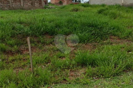 Terreno à venda em Parque Itapê, Itapetininga, SP
