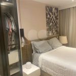 Apartamento à venda com 2 quartos, sendo 1 suíte,  em Botafogo, Rio de Janeiro, RJ