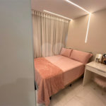 Cobertura à venda com 3 quartos, sendo 1 suíte,  em Santana, São Paulo, SP