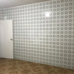 Casa à venda com 3 quartos, sendo 1 suíte, em Picanço, Guarulhos, SP